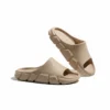 Chinelo Masculino e Feminino Basic EVA - Imagem 18
