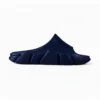 Chinelo Masculino e Feminino Basic EVA - Imagem 9