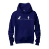 Blusa Moletom Google Offline - Imagem 7