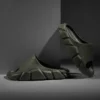 Chinelo Masculino e Feminino Basic EVA - Imagem 7