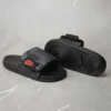 Chinelo Masculino Slide Nike OffCourt Louis Vuitton - Imagem 5