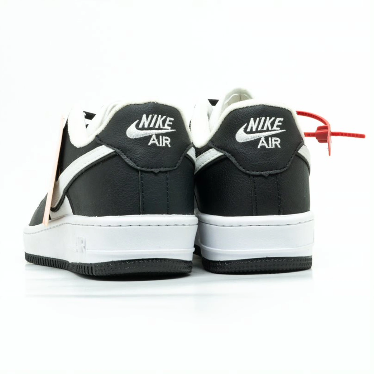 Tênis Nike Air Force Premium - Imagem 5