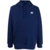 Blusa Moletom Borzzi Wear - Imagem 5
