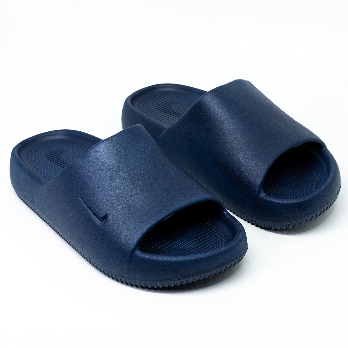 Chinelo Masculino Nuvem Slide Nike - Imagem 22