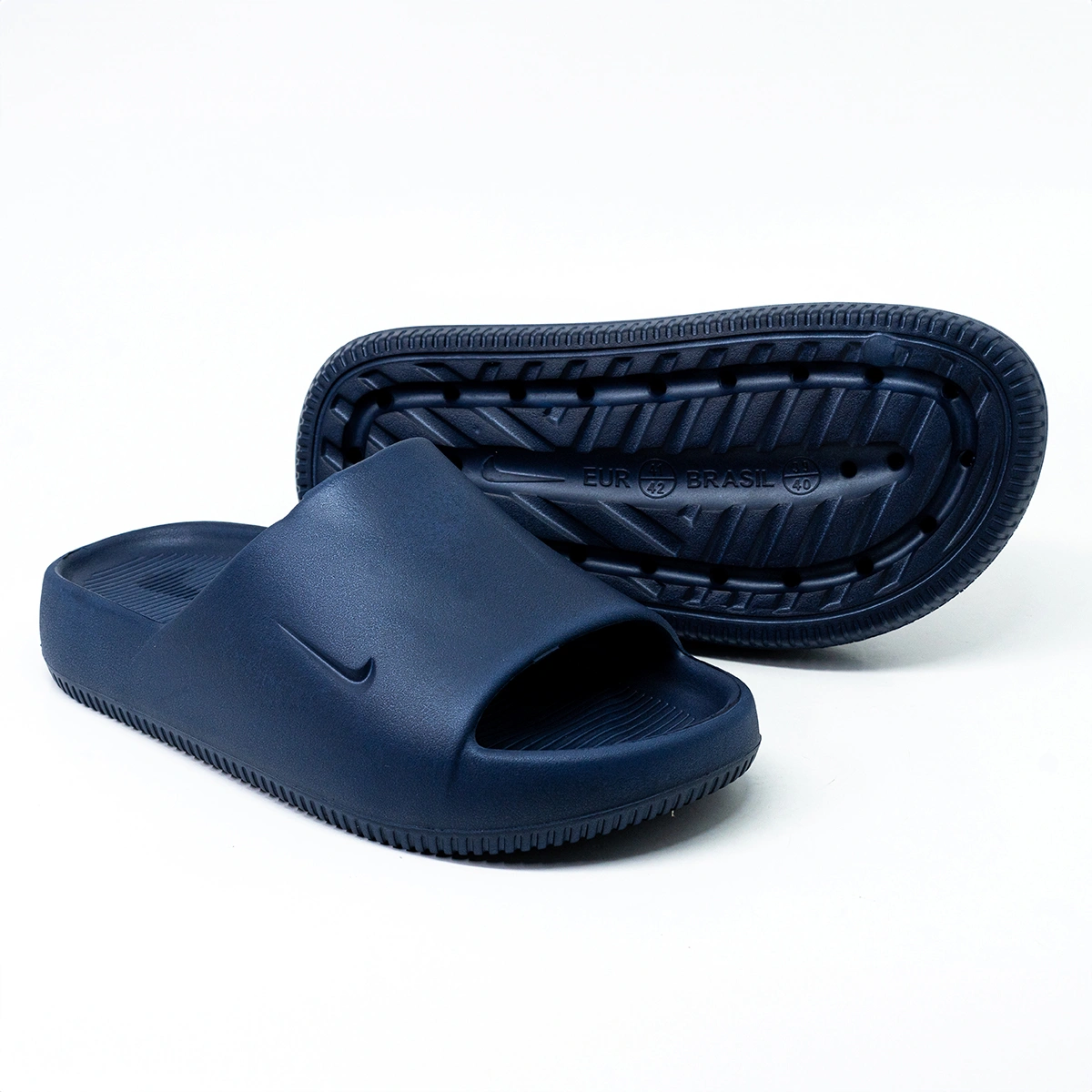Chinelo Masculino Nuvem Slide Nike - Imagem 23