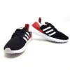 Tênis Adidas Ultraboost - Imagem 17