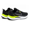 Tênis Masculino Nike Air Zoom Free Run - Imagem 5