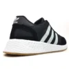 Tênis Adidas Iniki V2 - Imagem 3