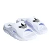 Chinelo Masculino Nuvem Adidas Palmilha Removível - Imagem 10