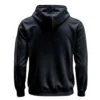 Blusa Moletom Fila - Imagem 2