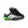 Chuteira Campo Adidas Predator - Imagem 18