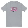 Camiseta Masculina Nike - Imagem 8