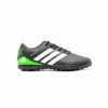 Chuteira Society Adidas Predator - Imagem 21
