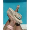 Chinelo Feminino Nuvem Plataforma Marrocos Sun - Imagem 3