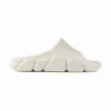 Chinelo Masculino e Feminino Basic EVA - Imagem 12