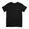 Camisa Masculina Nike Clássica - Imagem 11