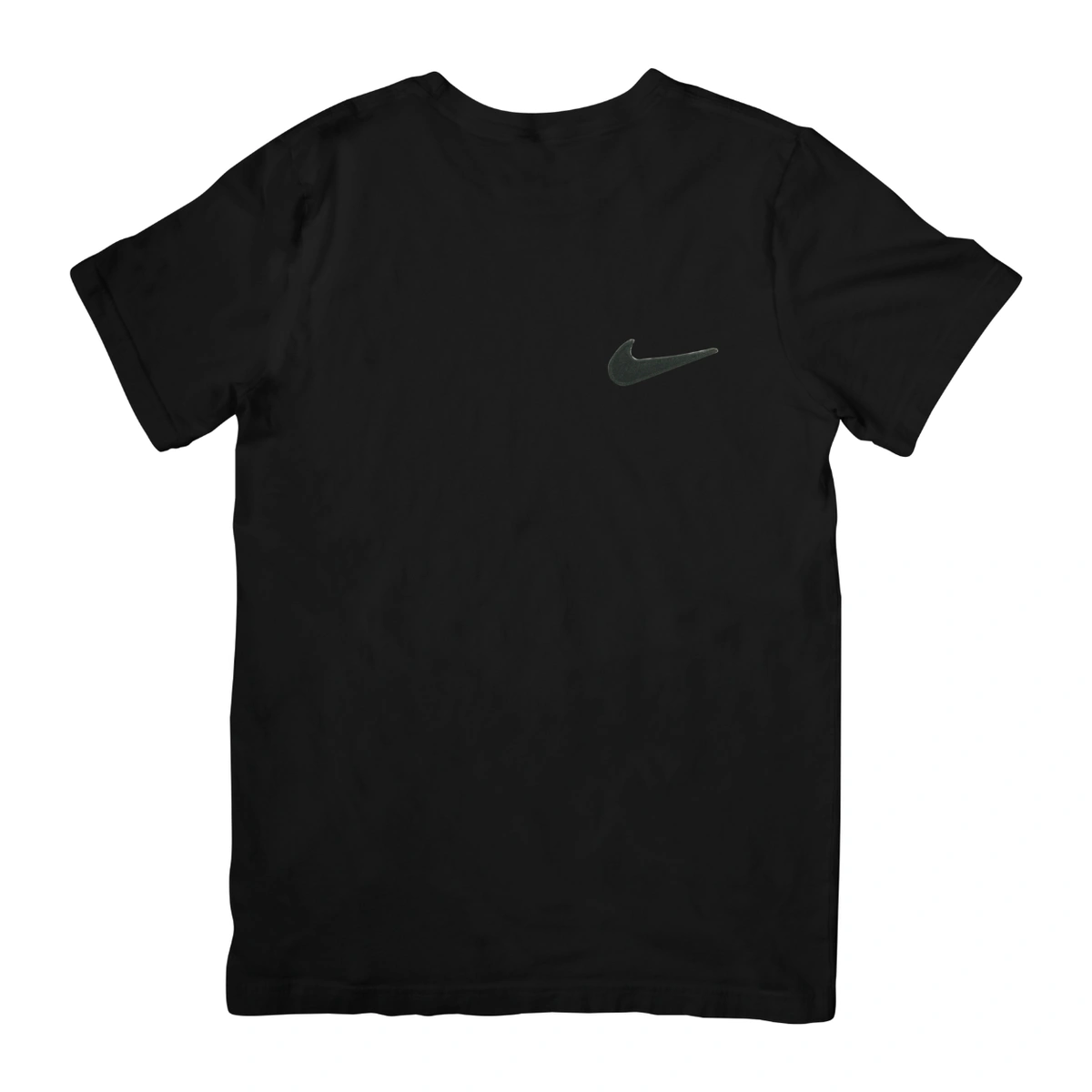 Camisa Masculina Nike Clássica - Imagem 11