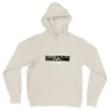 Blusa Moletom Gucci Com Capuz Premium - Imagem 5