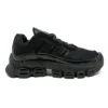 Tênis Masculino Adidas Adifom Megaride - Imagem 13