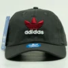 Bone Adidas UrbanFlow - Imagem 6