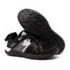 Tênis Adidas Kanadia Tr8 - Imagem 15