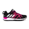 Tênis Feminino Adidas Kanadia Tr8 - Imagem 6