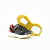 Tênis Infantil Adidas Kanadia TR7 - Imagem 10