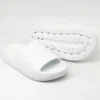Chinelo Masculino Nuvem Slide Nike - Imagem 44