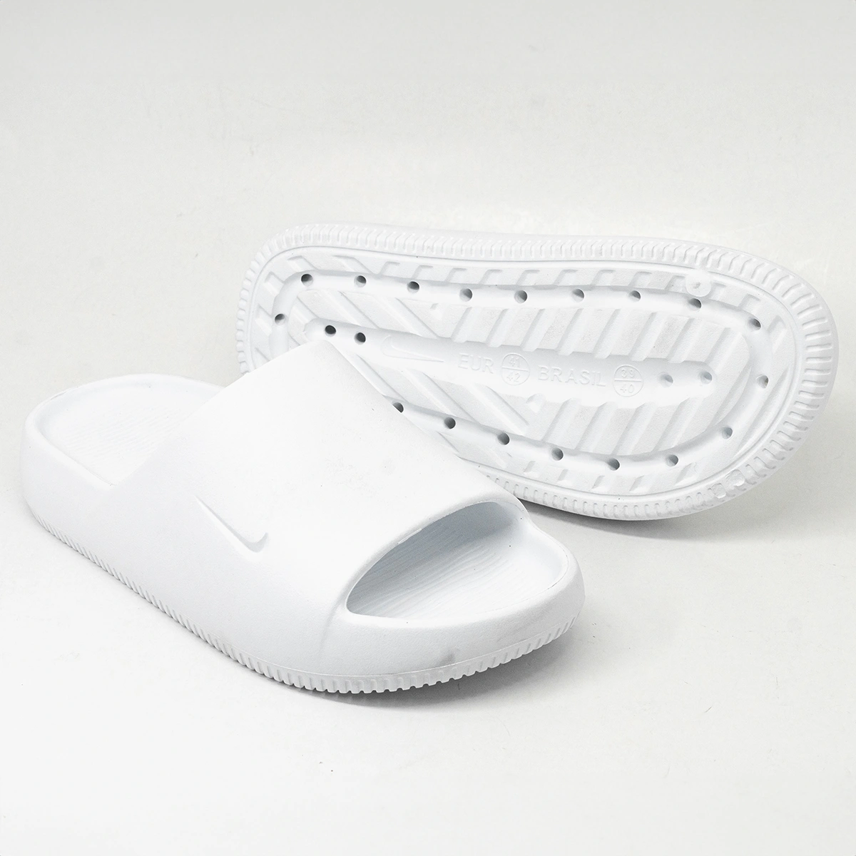 Chinelo Masculino Nuvem Slide Nike - Imagem 44