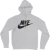 Blusa Moletom Masculino Nike com Capuz - Imagem 14