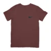 Camisa Masculina Nike Clássica - Imagem 5