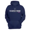 Blusa Moletom Texas Farm - Imagem 3