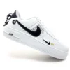 Tênis Nike Air Force TM - Imagem 10