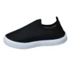 Tenis infantil calce facil casual colegial escola  20 ao 33 - Imagem 2