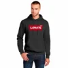 Moletom Levi's Original