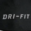 Boné Nike SB Dri-Fit Refletivo - Imagem 10