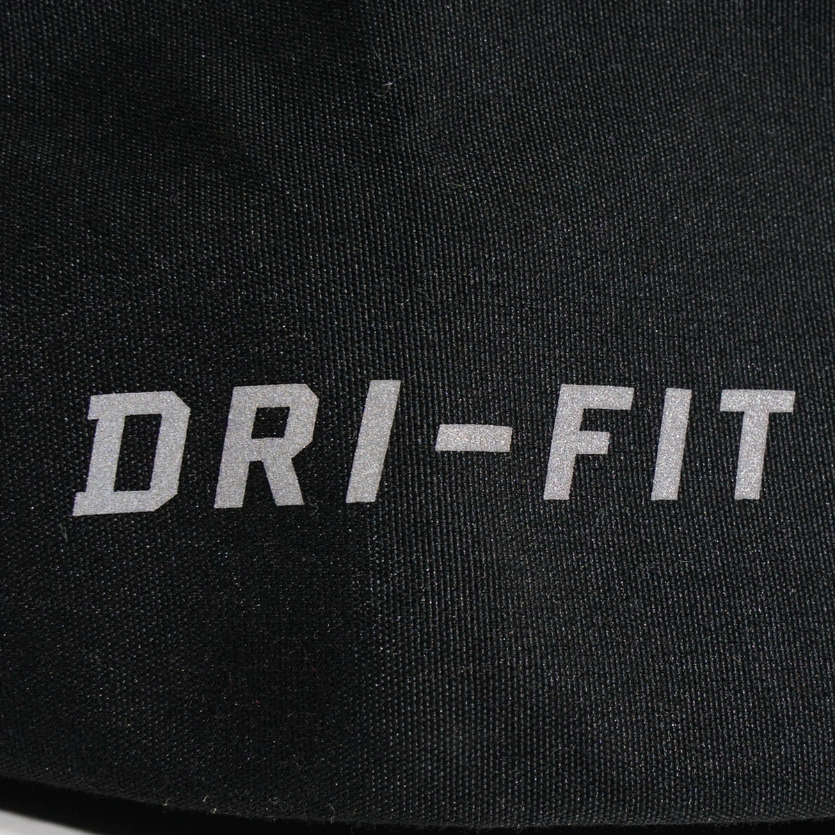 Boné Nike SB Dri-Fit Refletivo - Imagem 10
