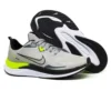 Tênis Masculino Nike Air Zoom Free Run - Imagem 14