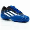 Chuteira  Society Adidas - Imagem 8