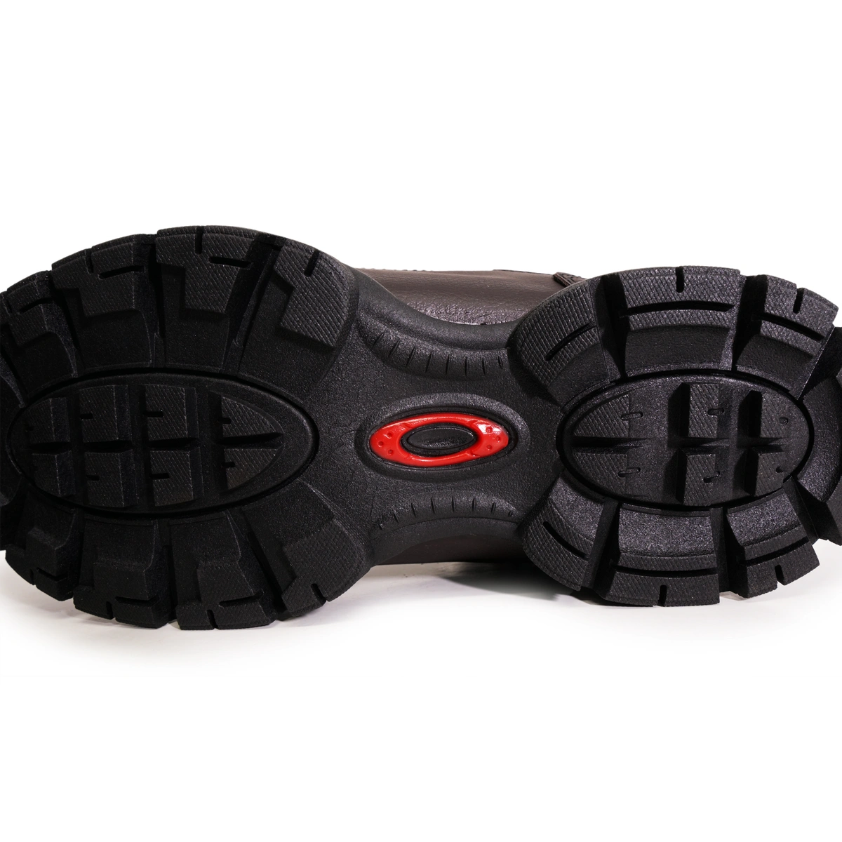 Tênis Oakley halftrack - Imagem 28