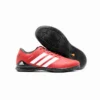 Chuteira Futsal Adidas Predator - Imagem 23