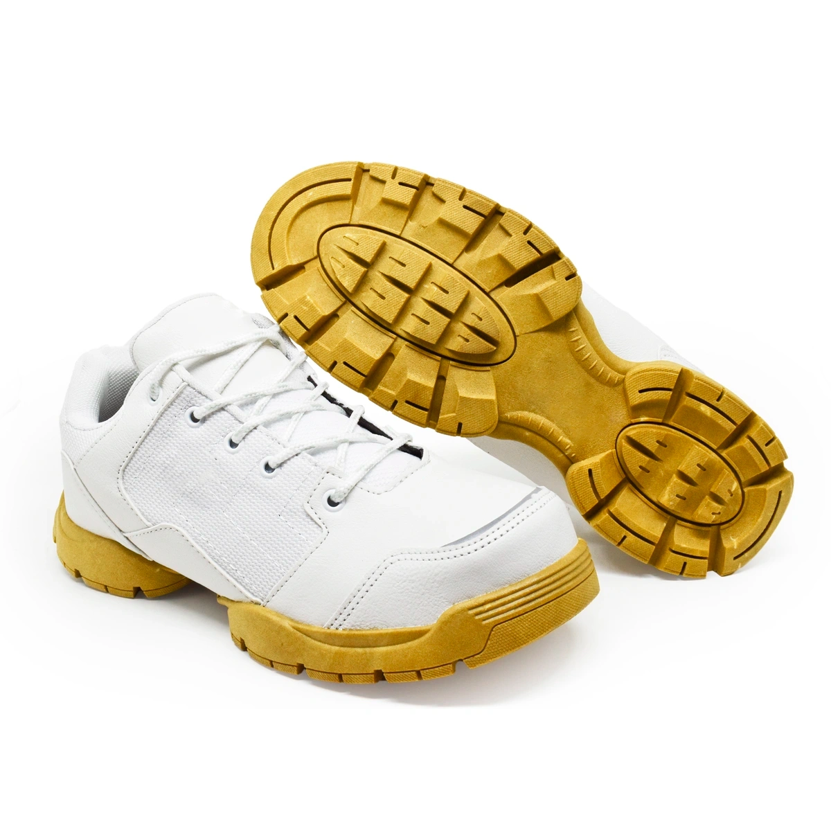 Tênis Masculino Adventure Botinha Cano Curto - Imagem 11