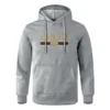 Blusa Moletom GUCCI - Imagem 5