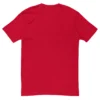 Camiseta Masculina Nike - Imagem 15