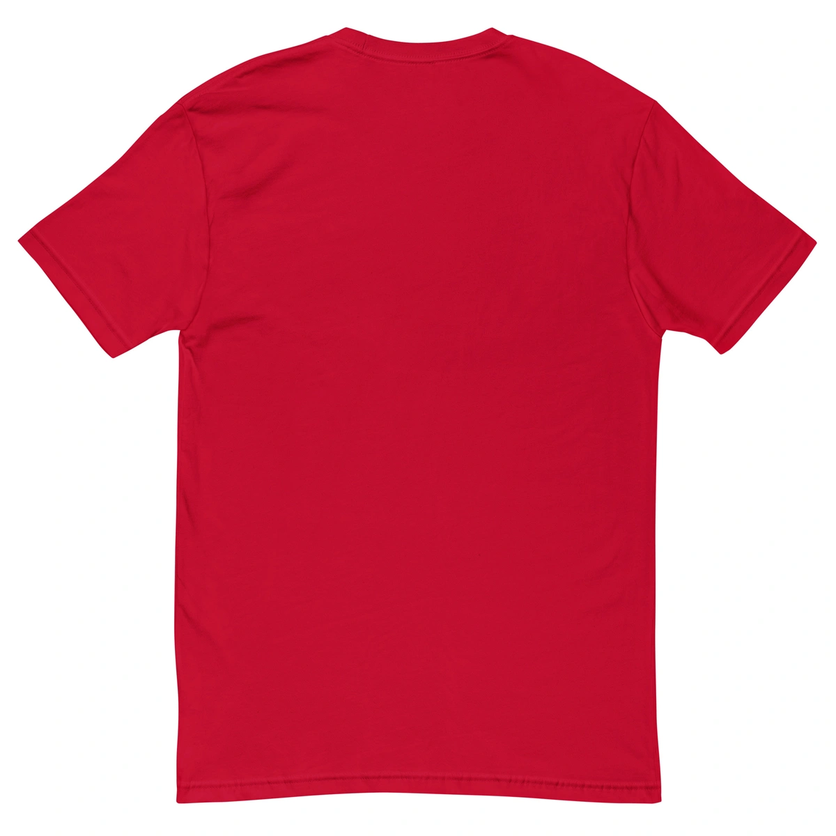 Camiseta Masculina Nike - Imagem 15