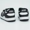Tênis Infantil Nike Dunk Low Pro - Imagem 4