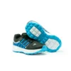 Tênis Infantil Adidas Kanadia TR9 - Imagem 4
