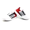 Tênis Adidas Ultraboost - Imagem 12