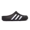 Babuche Adidas Adilette Clogs - Imagem 2
