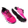 Tênis Feminino Adidas Kanadia Tr7 - Imagem 9